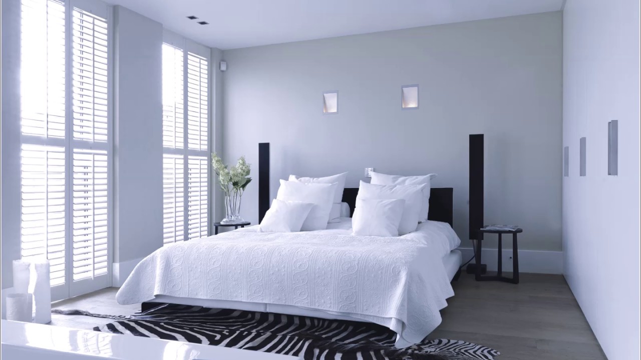 Plantation Shutters Brisbane YouTube