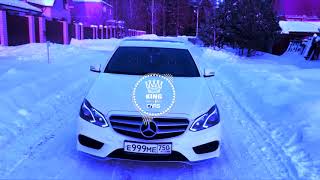 Vinne   Move Original Mix l Музыка в машину