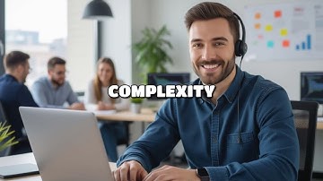 Transform Your Marketing Strategy with Our Multi-Channel Consumer Targeting Solution Today!