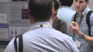 13th Tetrahedron Symposium 2012
