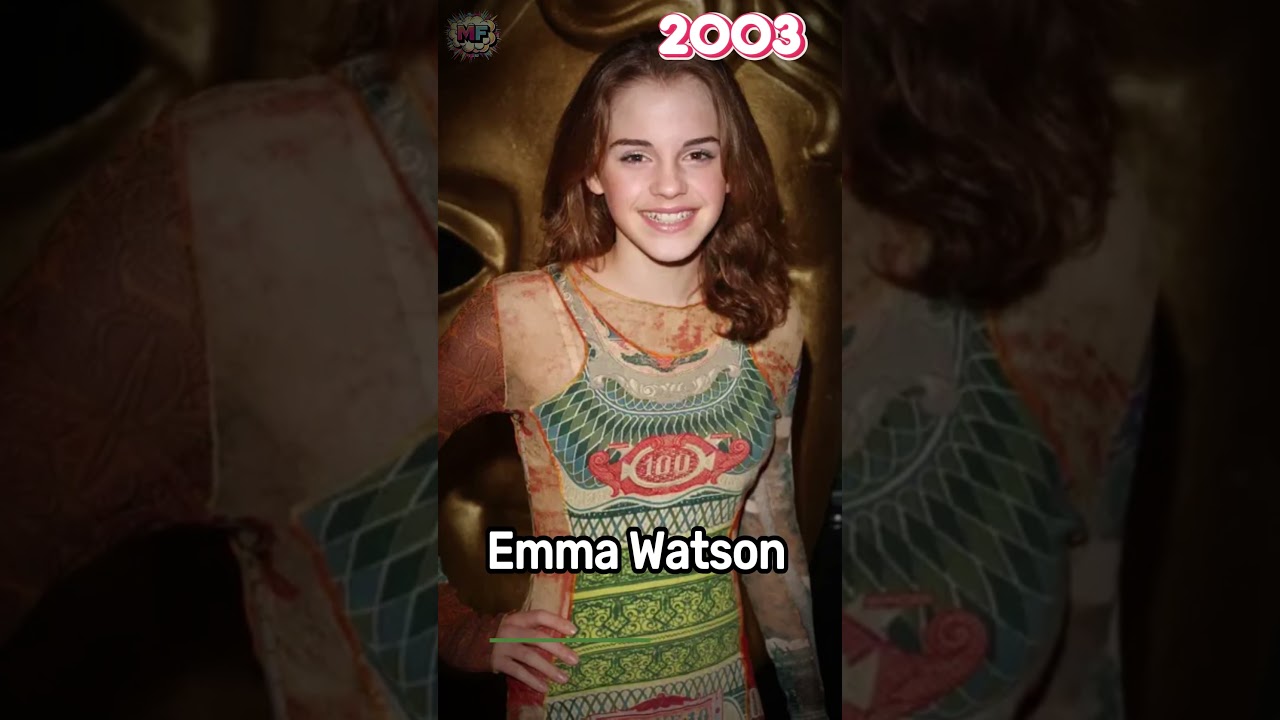 Top Hollywood Stars: Then vs Now | Amazing Transformations!