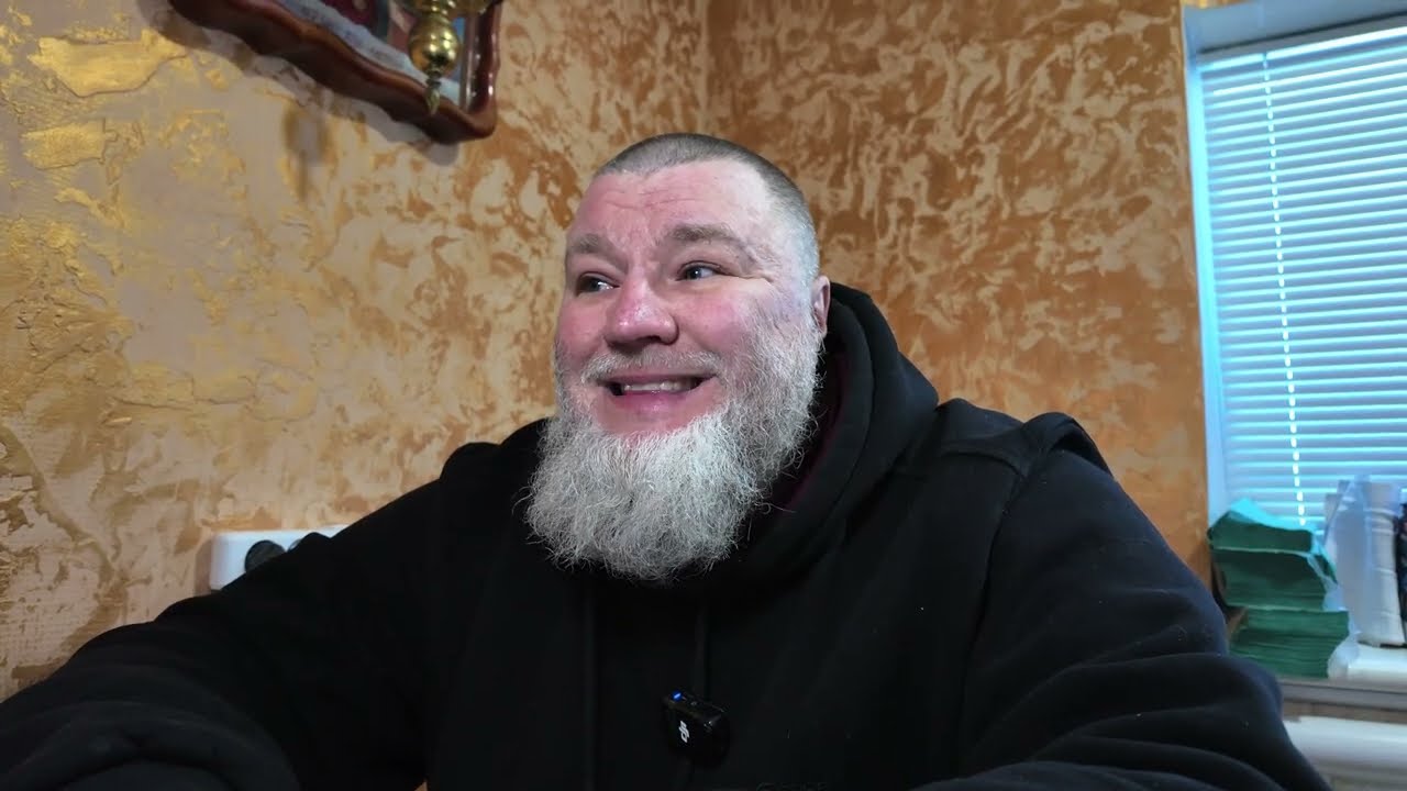 Мы потеряли свой шанс