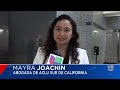 🔴 En Vivo | Con esta tarjeta podrás enviar dinero a México sin pagar impuestos | EDCA | 8.20.25