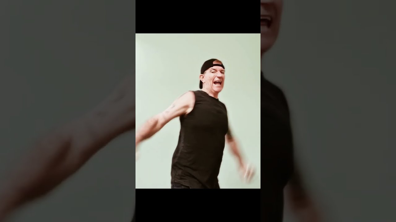 Nunchucks, Kali Sticks, Double Dagger and Sword??? 