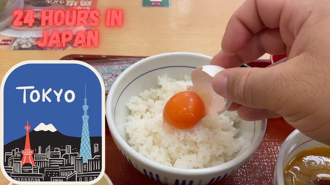 24 Hours In Japan Tokyo YouTube 24-hours-in-japan-tokyo-youtube