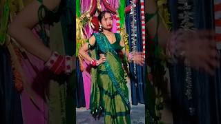 25 April 2026 #bhojpuri #ekmotahathighumechala #racingcar