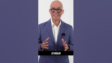 Middelmatige vertegenwoordigers. Ze doen niet eens alsof: ze vermijden het om in Durazo