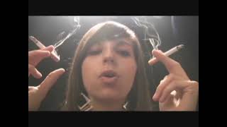 @noemienow Thanks a lot for real smoking fetish enjoyment