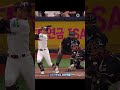 KKKKKKKKKK! 보쉴리의 6이닝 무실점 10K 탈삼진 쇼✨⚾️