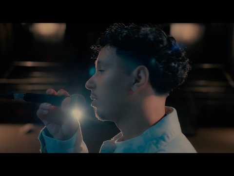 Oussama - Si demain tout s'arrête (Acoustique) / Visualizer