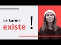 Le karma EXISTE 😮 HISTOIRE INCROYABLE !