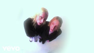 Download Lagu Frost Children - FLATLINE (Official) MP3 Download Lagu Frost Children - FLATLINE (Official) MP3