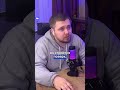 Монополия Microsoft делает их продукты забагованными #microsoft #podcast #web