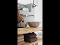 Bath Interior Scene_Eevee_Blender 2.8