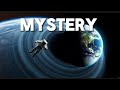 The Scary Truth About Space: Silence, Black Holes &amp; Time Travel!