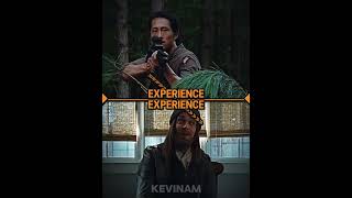 Glenn Rhee Vs Paul Rovia #thewalkingdead #twdgedit  #alightmotion #twdedits #alightmotionedits #amc