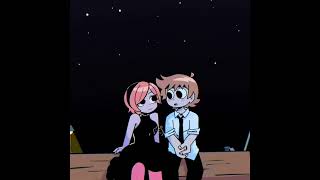 Free Indie Rock Indie Pop Type Beat Love Again