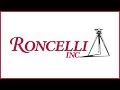 Detroit executive order 20145 certified construction company  roncelli inc  313 9645689