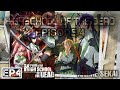 High School Of The Dead EP4 English Dub Full Episode 