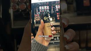AD | Best foundation for mature skin ✨🫶🏼