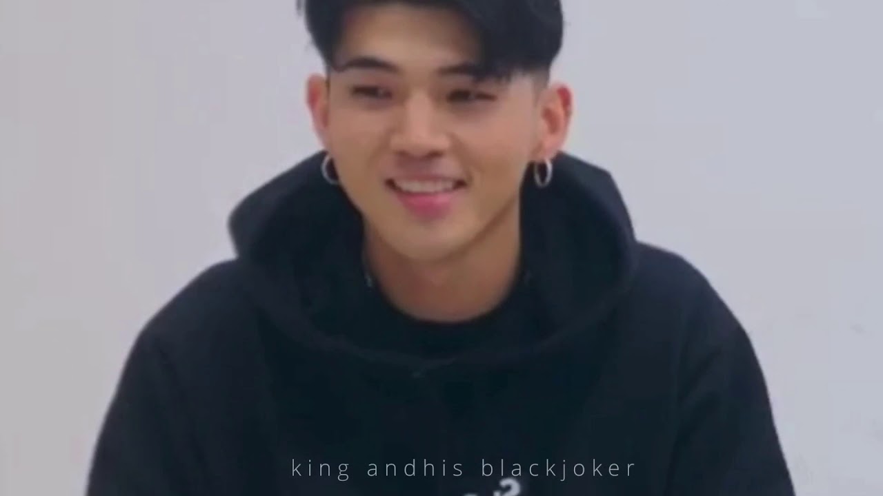 Happy Valentines Day BMIN