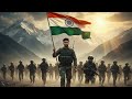 मेरा एक सपना है 🇮🇳 | एक नया हिंदुस्तान | Official Music Video | The Film King