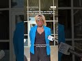 Galveston police release fatal officer-involved shooting footage