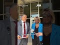 Galveston police release fatal officer-involved shooting footage