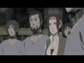 All NARUTO S Kisses Moment Eng Sub 