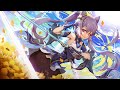 Genshin Impact! Качаемся и общаемся! ОБНОВЛЕНИЕ 1.6