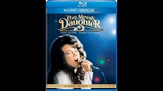 その他 Coal Miner's Daughter [Blu-ray] Import Coal Miner's Daughter - Walmart.com