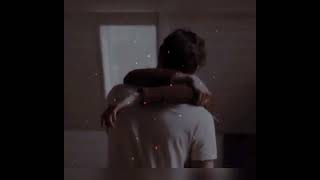 حلات واتس يا روشاني حوده بندق حاله واتس2023