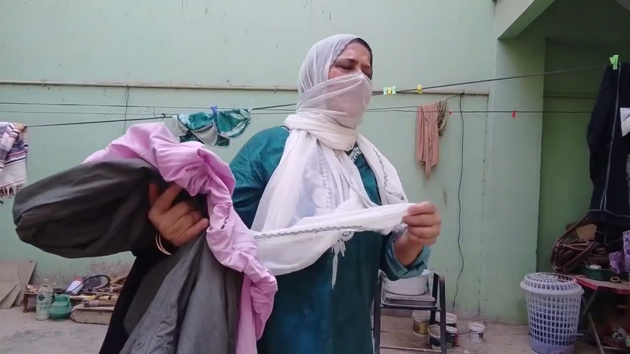 Home cleaning part 2/home sweet home cleaning