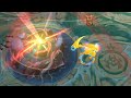 KAYN MASTERCLASS EDITION | WILD RIFT EDUCATIOANL JUNGLE KAYN GAMEPLAY