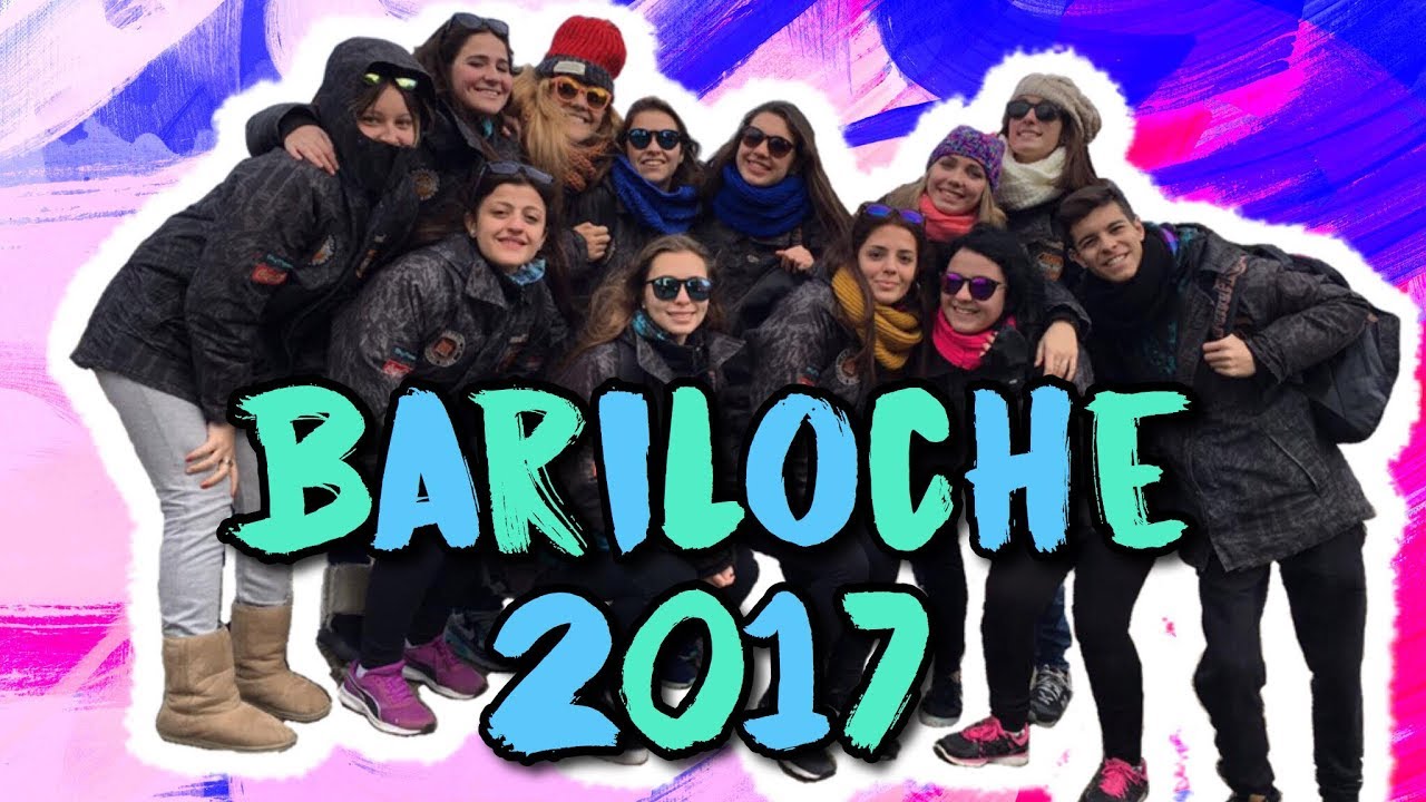 canciones de bariloche travel rock letra