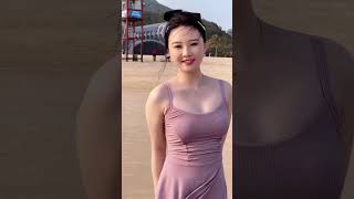 Download Lagu #japanese #mom MP3