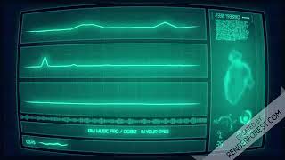 BM Music Pro/DG812 - In Your Eyes