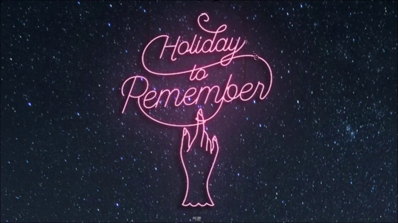 Girls' Generation 소녀시대 'One Last Time' 𝘍𝘔𝘝