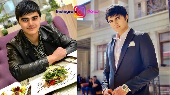 Porno qoshnilar Er va xotin yosh ayolni jinsiy aloqaga taklif qilishdi.