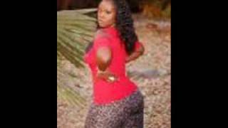 Celebrity Buffie tha Body lil sis new song "Thicka than a Snicka" Hot ish!!!! Net Worth