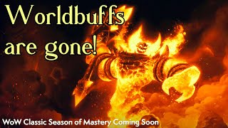 Classic [FRESH] Seasons of War! Beta opens SOON