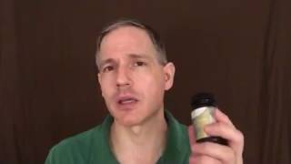 Digest + Cleanse: Product Review