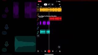 Getting To Tha Top Is Hard But Possible#music #rap #juicewrld #rap