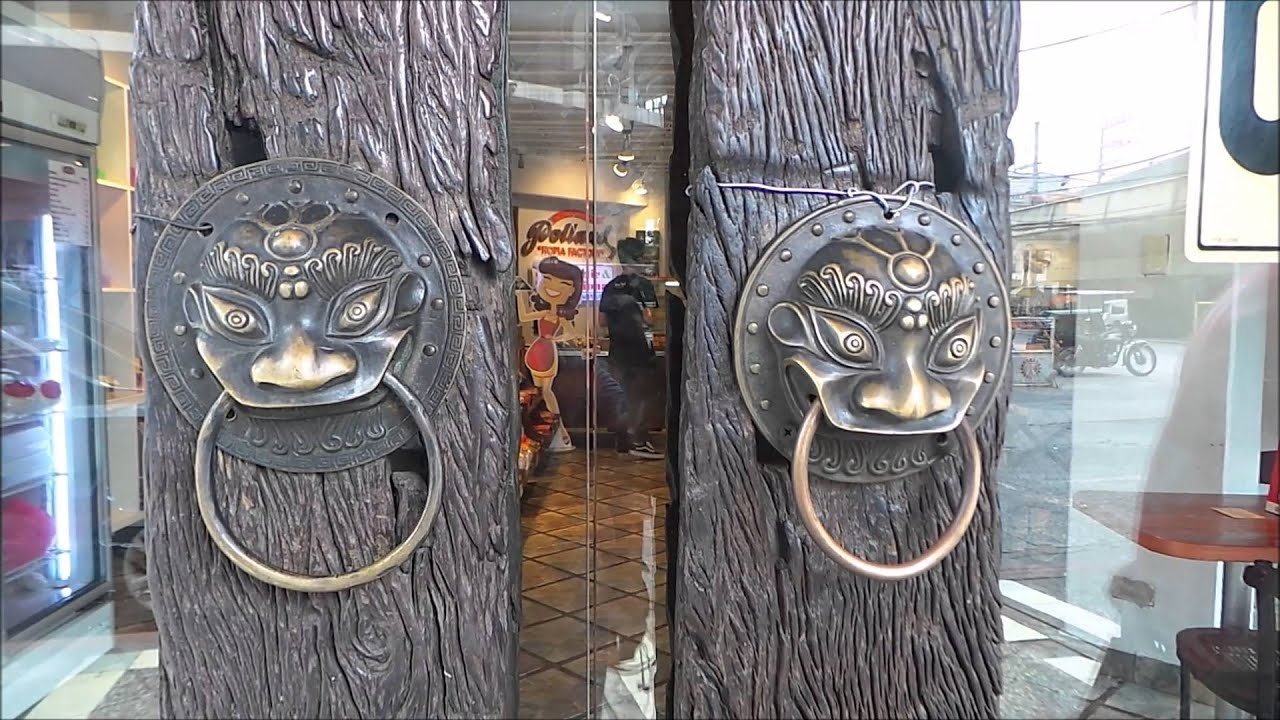 BSHRM201H - Cultural Attraction