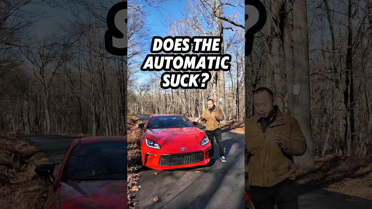 По крайней мере, один случай, когда этого не произошло.