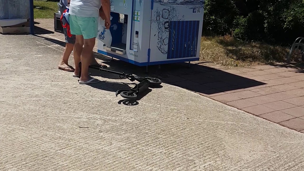 Ice from Cro 450 | Ice Rebus