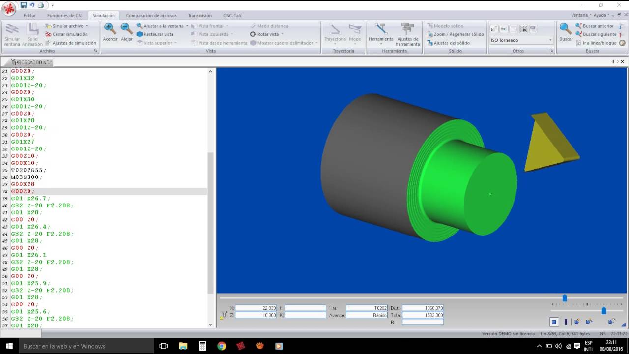 cimco edit 5 crack free download cimco edit 5 crack free download