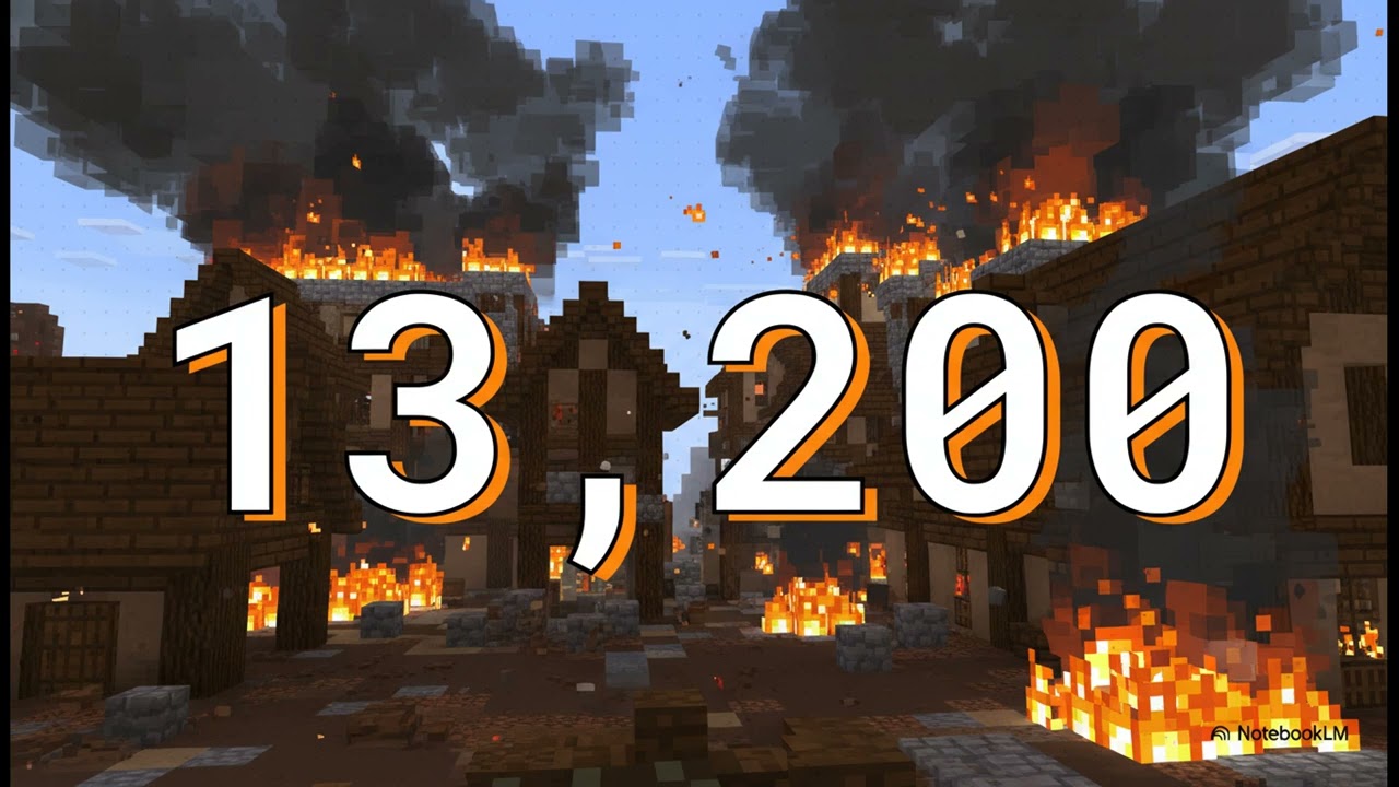 AQA GCSE History BD Restoration England, 1660–1685