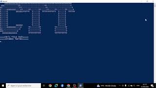 I think Microsoft is going to hate me after this video: Update everything in one click screenshot 2