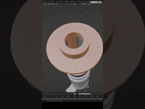 How To Make